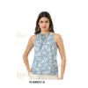 As Per Image