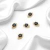 Black Onyx