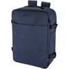 Grigio melange, Navy melange, Heather Charcoal