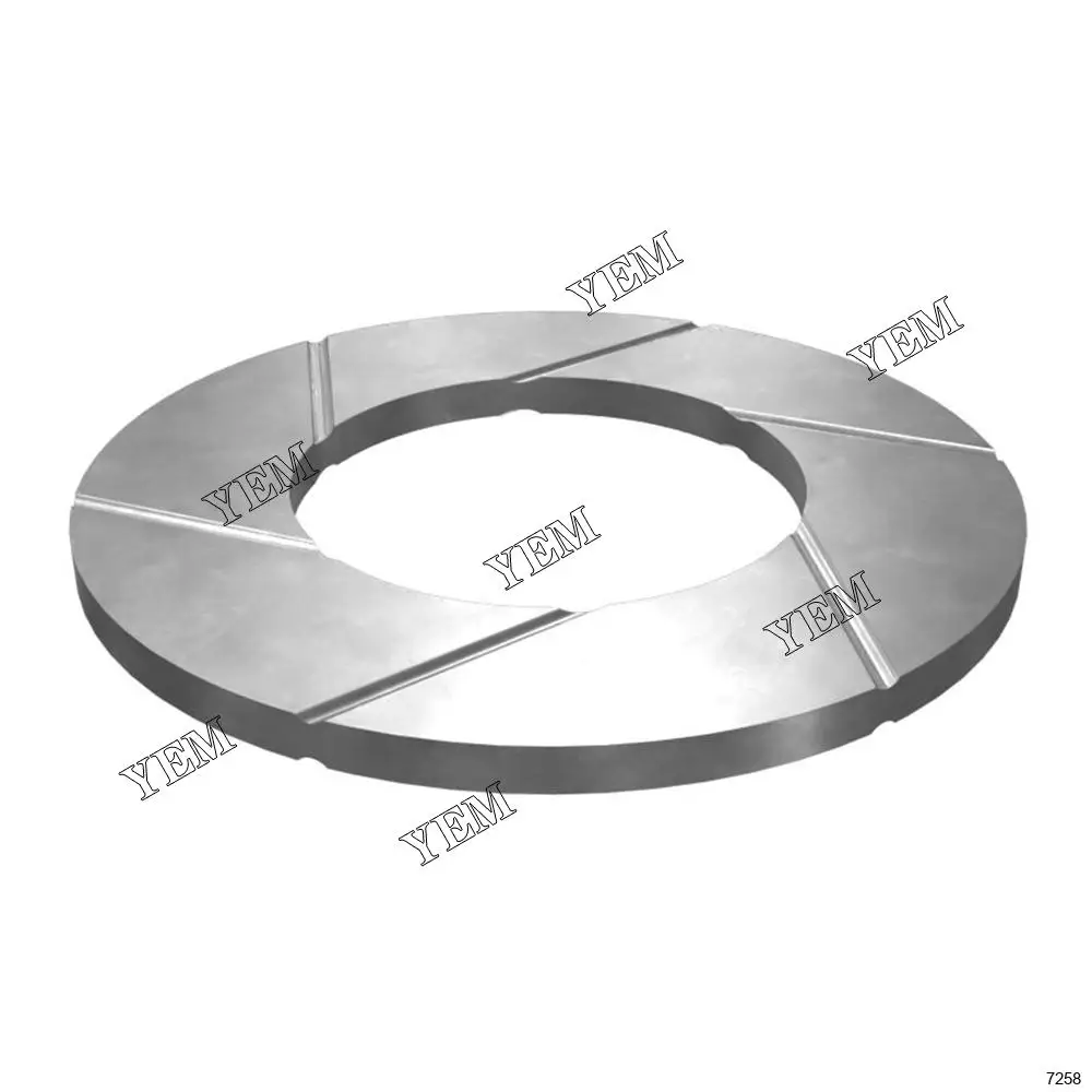 Taiwan Brand New Aftermarket Bearing Fit for 195-0785 Diesel Engine Parts