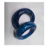 Color personalizable