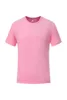Modal Pink