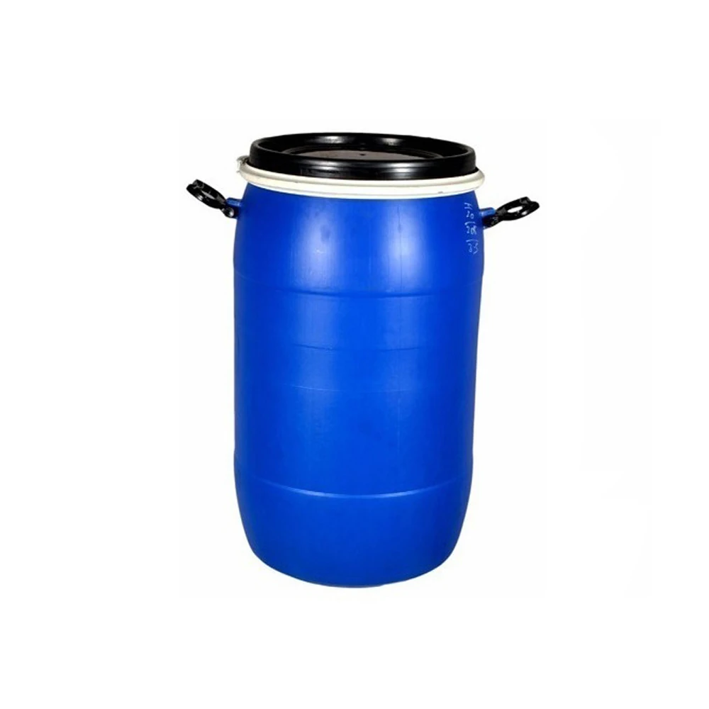 Shipping Barrel Hdpe Plastic Drums 220l Buy Hdpe Pe100 Lldpe 218wj Pvc Sg3 Pet Iv 0.8 Pp Raw