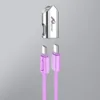 Purple-1  TYPEC -TYPEC