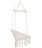 Natural Color, Also available in Customized Colors