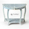 Available in different Colors