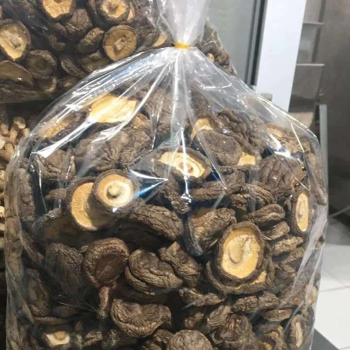 Самый дешевый гриб шиитаке из Вьетнама, высококачественный сушеный гриб шиитаке/Ms. Yami