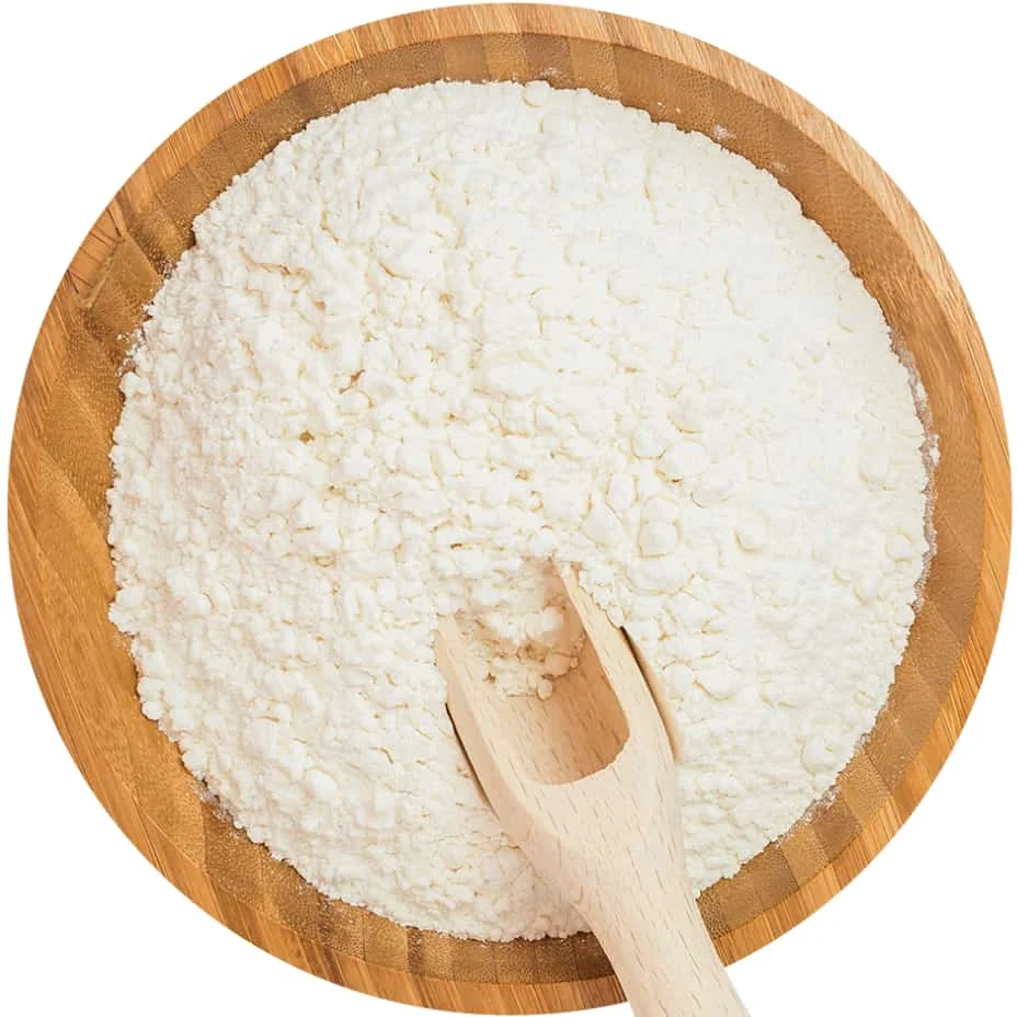 мука пшеничная первый сорт. крахмал. мука пшеничная. мука белоснежная 2 кг. мука.