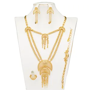 Woman Accessories Jewellery Jewelry  Engagement Ring  Jewelry Sets Wholesale Wedding Jewelry