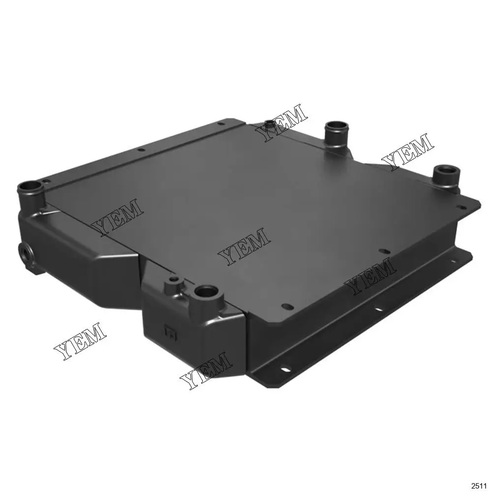 216B 216B3 Cooler Assembly Part No. 361-4662 3614662 Wholesale Engine Parts