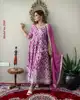 As Per Image
