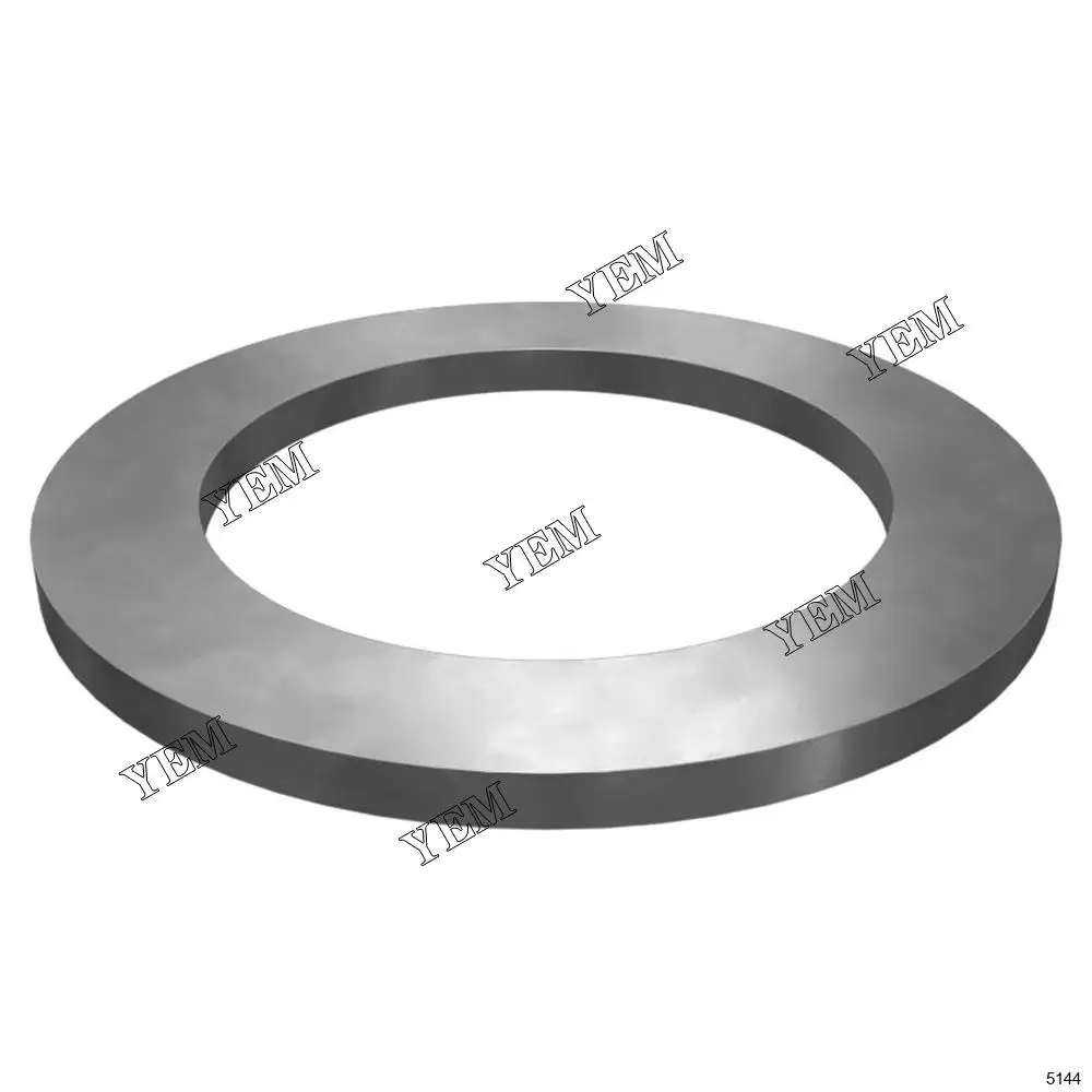 Taiwan Brand New Aftermarket Spacer 128-5858 Fit for M325C MH W345C MH M325B M322D2 MH MH3024 MH3040 M318D MH M320F M330D