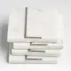 As Shown