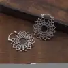 Plata