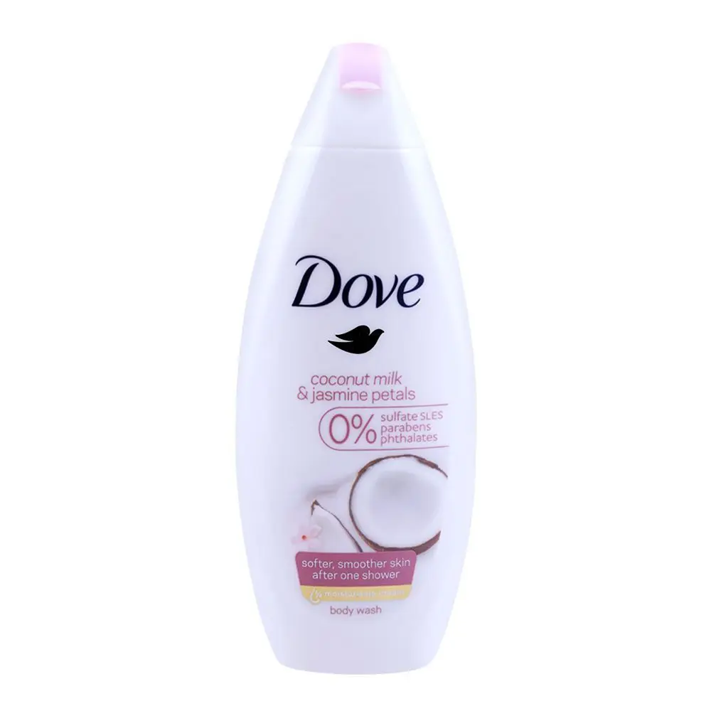 Dove- Soap Shower Gel 700 Ml Plastic Bottle Dove- Body Wash - Buy Dove ...