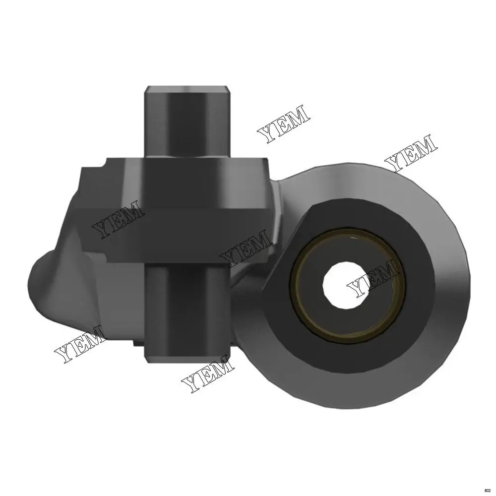 Top Quality Arm Assembly-Rh 279-4354 2794354 Heavy Equipment Engine Parts 5
