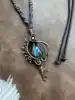 Same as in  image
