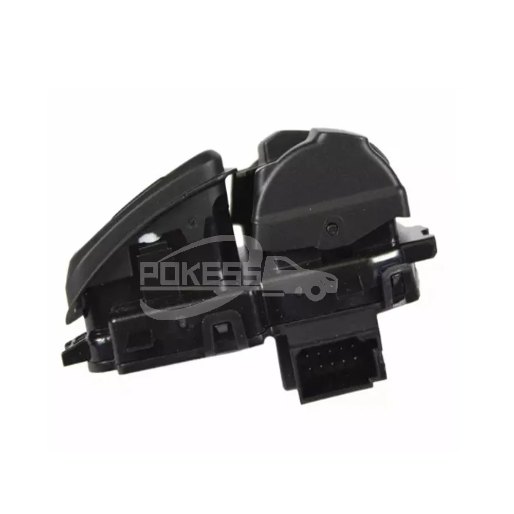 Steering Wheel Switch Assembly BT4Z9C888CA for For — 2