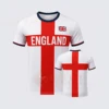 Angleterre