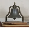 As Shown