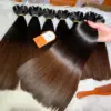 Weft 1
