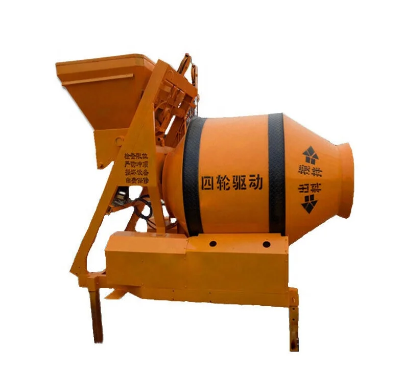 Construction Tools Concrete Mixing Machinery Jzc350 Concrete Mixer Drum For Sale Buy Concrete