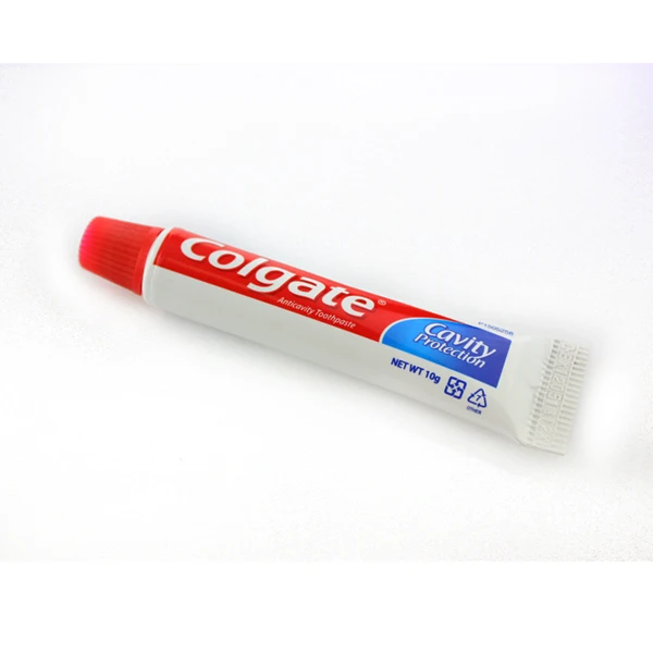 small colgate toothpaste price