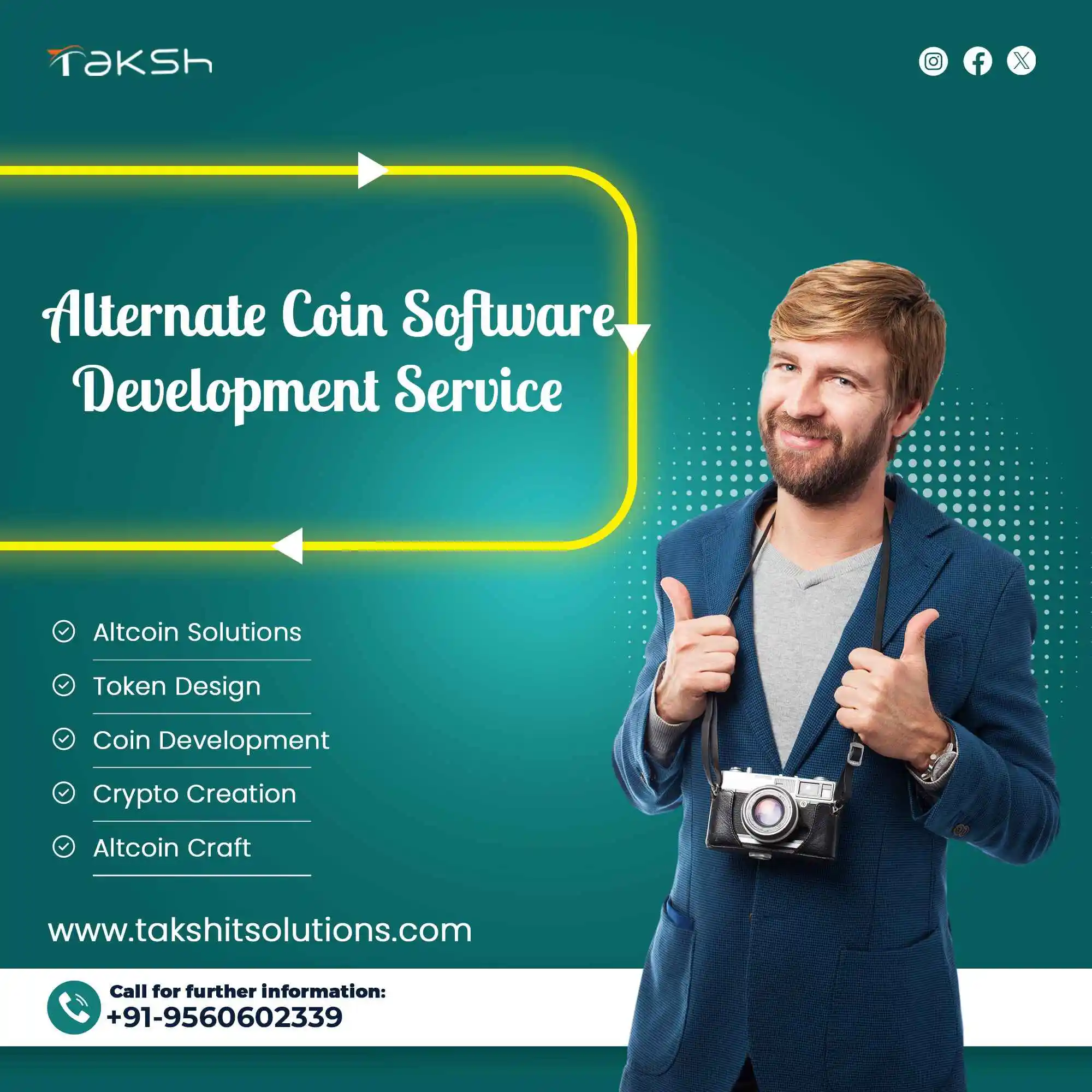 Logiciel de développement Hamster Kombat Like Telegram Bot