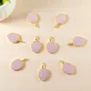 Pink Chalcedony