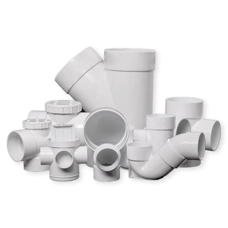 Schedule 40 4 Inch Funnel Bunnings Aquarium Bulkhead Plumbing Valves Tee Socket Glue Y Pvc Plastic Dwv Water Pipe Fitting Price