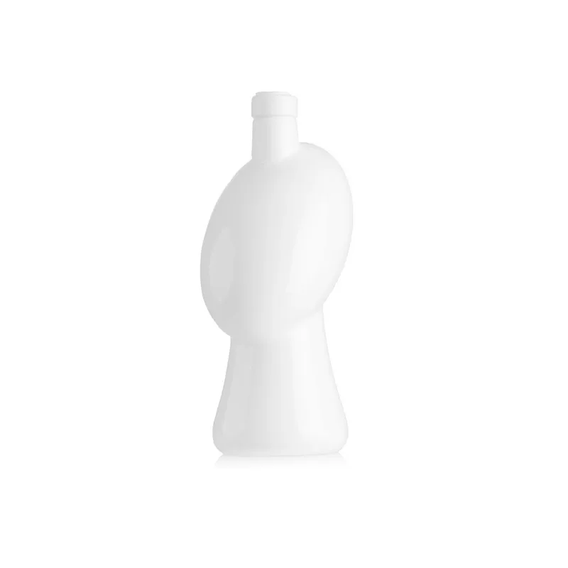 Высококачественное итальянское Экстра натуральное оливковое масло белый ORCETTO Сувенирный культиватор Coratina 500 мл для продажи