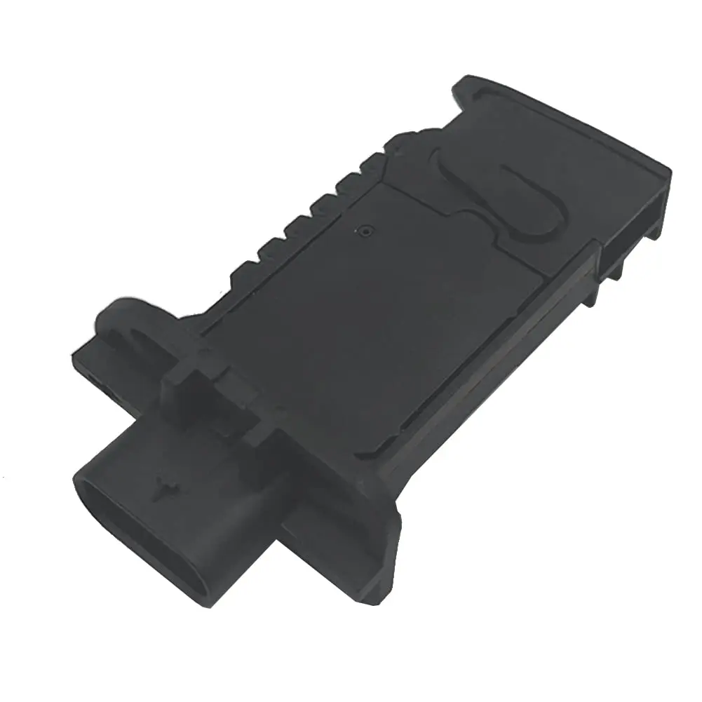 MAF Mass Air Flow Meter Sensor F00C2G8218 for BMW & Toyota