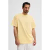 Light Yellow