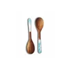 Natural Wood