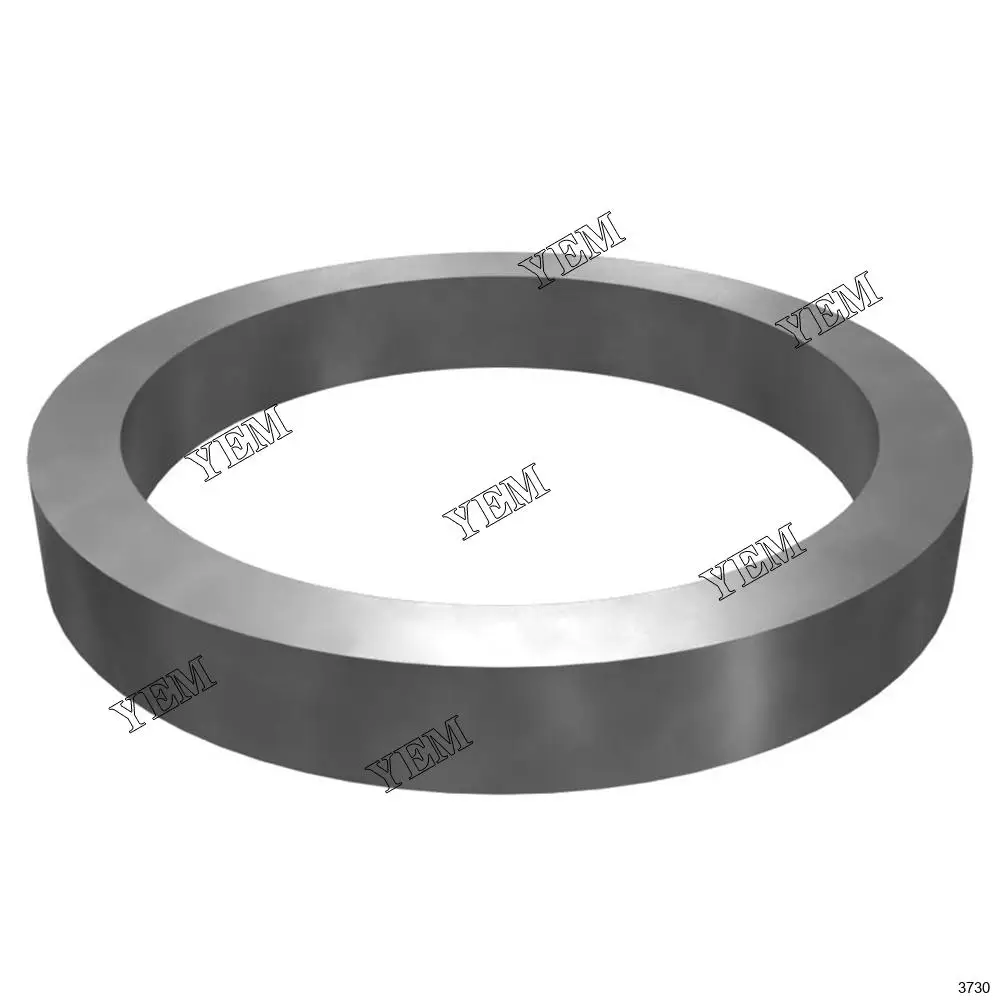 938G 938F 938H 950G 962G 962G II 938G II 950G II 928F Spacer 8E-9550 8E9550 Engine Rebuild Kit