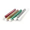5 mix X'mas colors