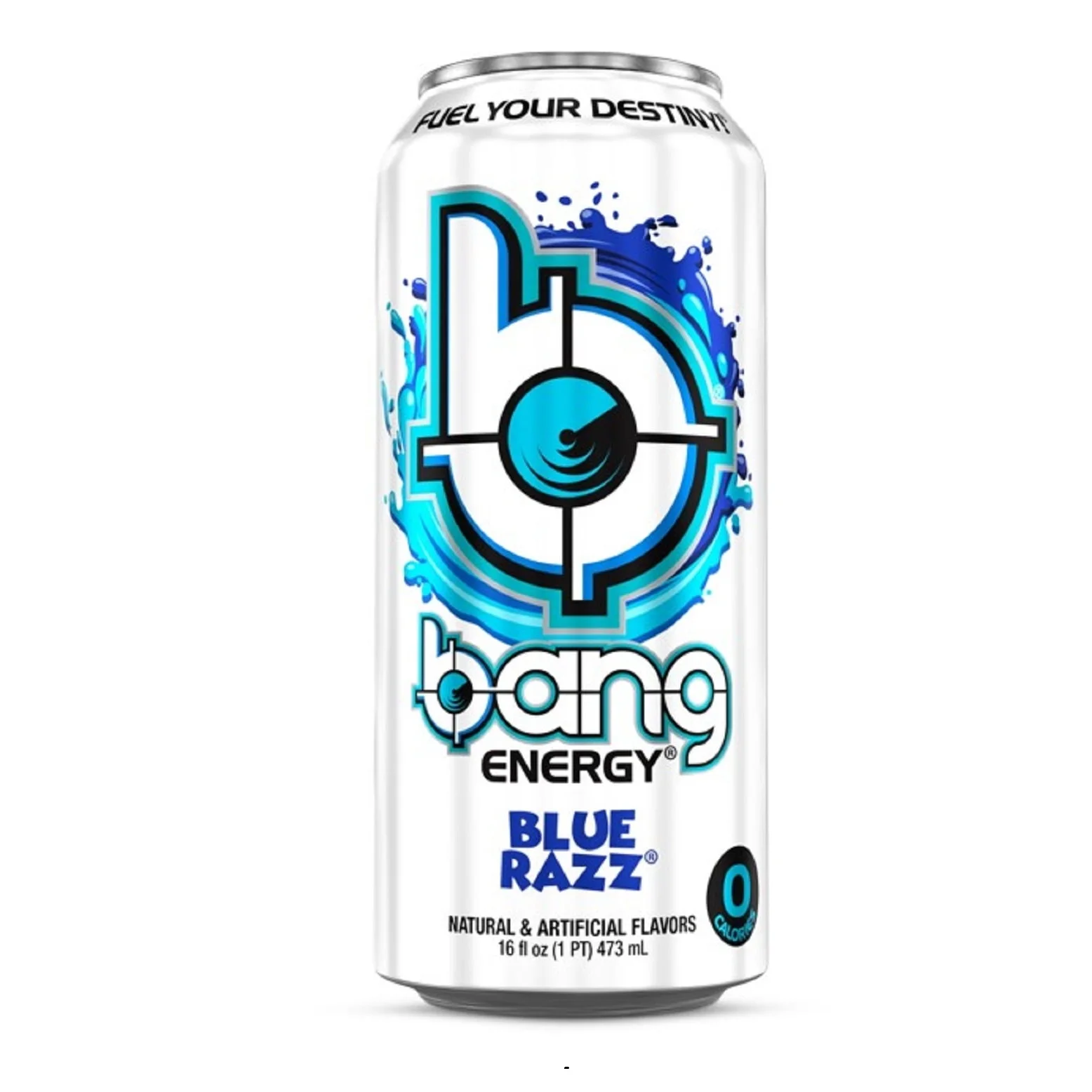 Bang Energy Drink Cotton Candy Flavor Energy Drinks Buy Buy Bang
