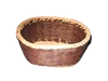 Personalizar-mensaje