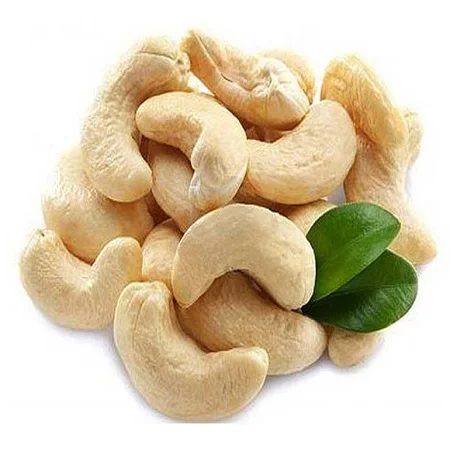 Discount Price Raw Cashew Nuts For Sale