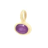 Cubic Zirconium