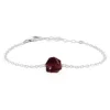 Argent