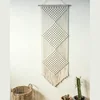 Diseño beige 1
