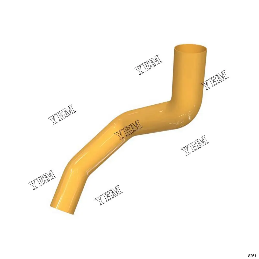 Tube 564-1047 5641047 Industrial Engine Parts