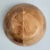 Natural