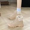 Kaki