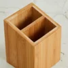 same as image