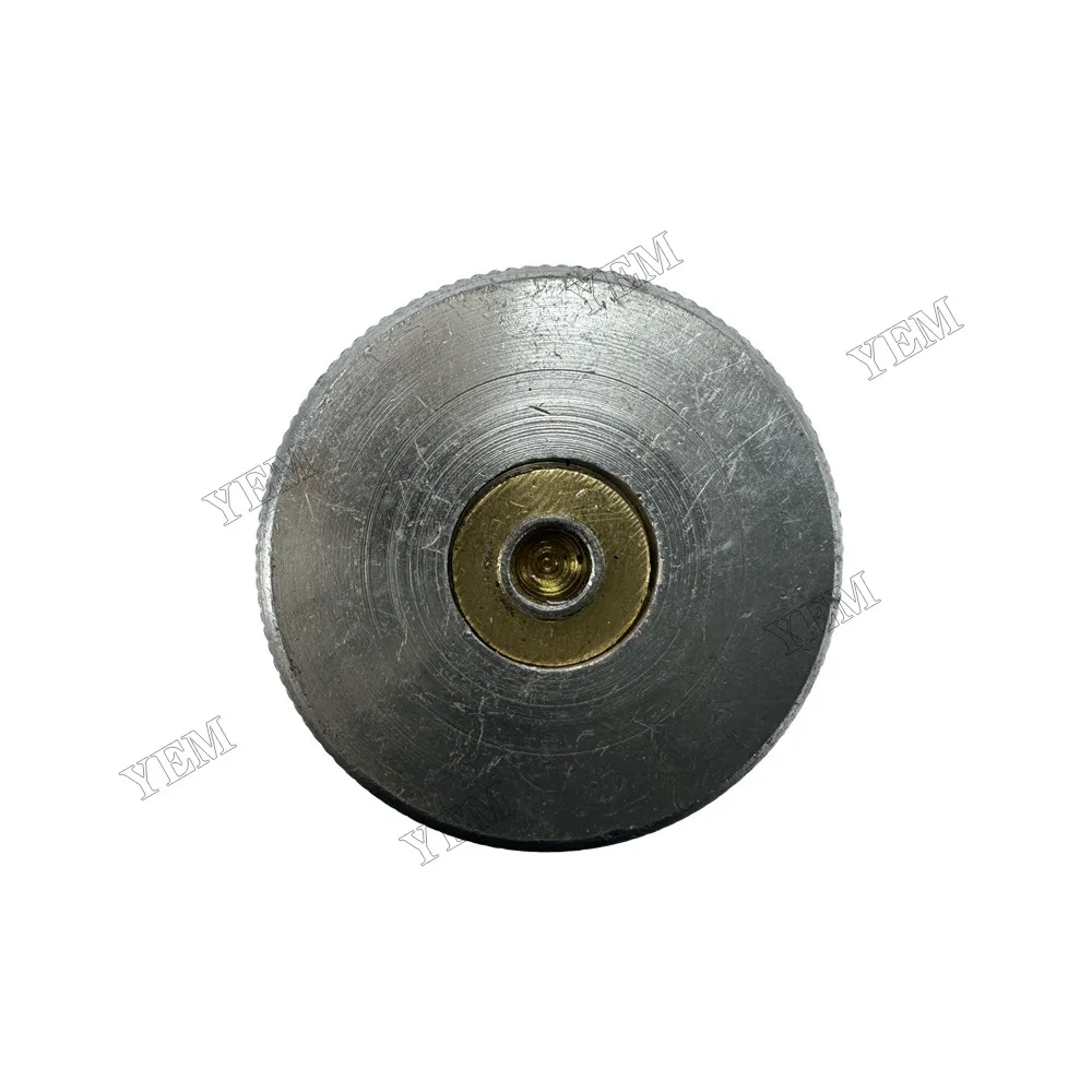 Fuel Feed Pump 6933-71-8110 Fit for Komatsu 6D140 Engine 5