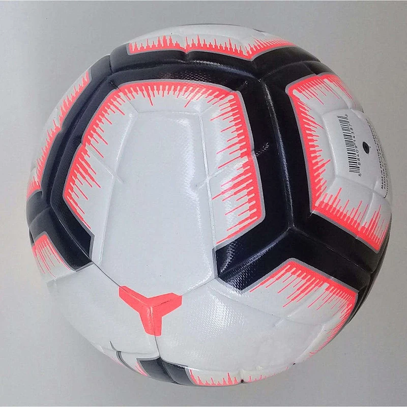 Low MOQ Football Small Size PVC Soccer Balls for Promotion Gifts Mini Football for Children 2023