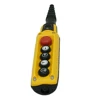 Giallo