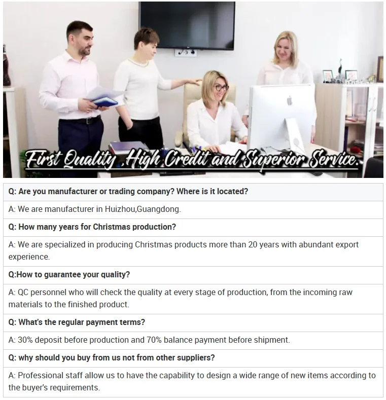 Wholesale Shatterproof Sliver Disco Custom Party Gift Mirror Ball Disco